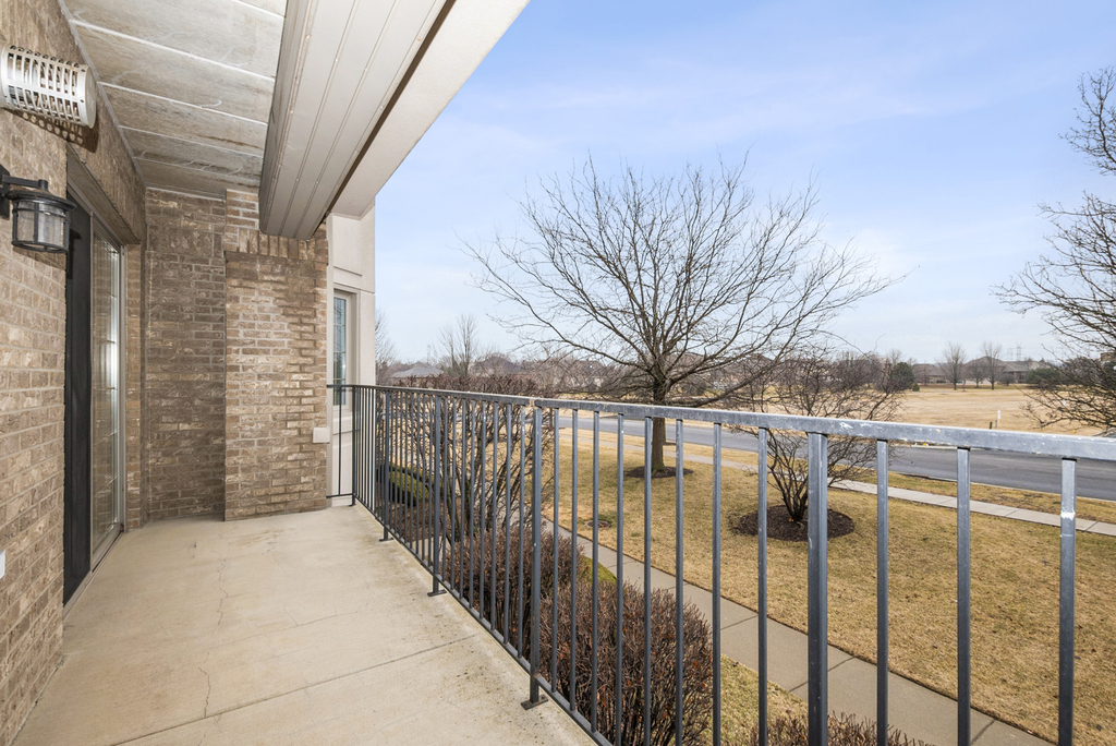 14130 Sheffield Drive - Photo 18