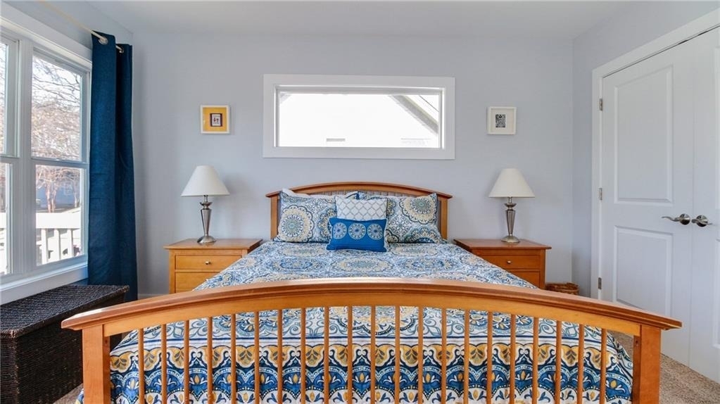 96 Selman Street Se - Photo 22