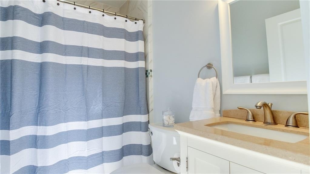 96 Selman Street Se - Photo 20