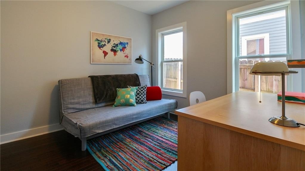 96 Selman Street Se - Photo 11