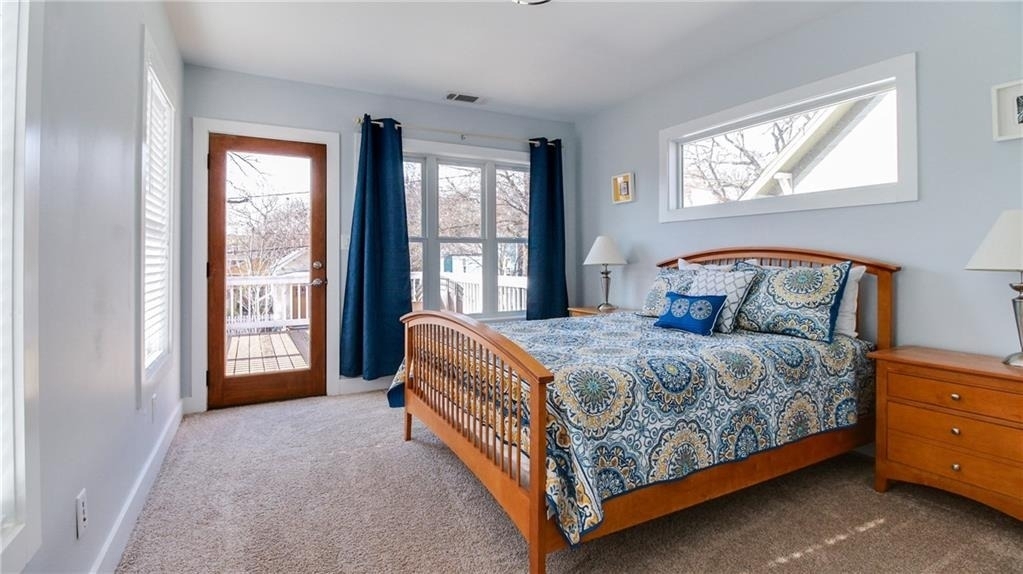 96 Selman Street Se - Photo 23