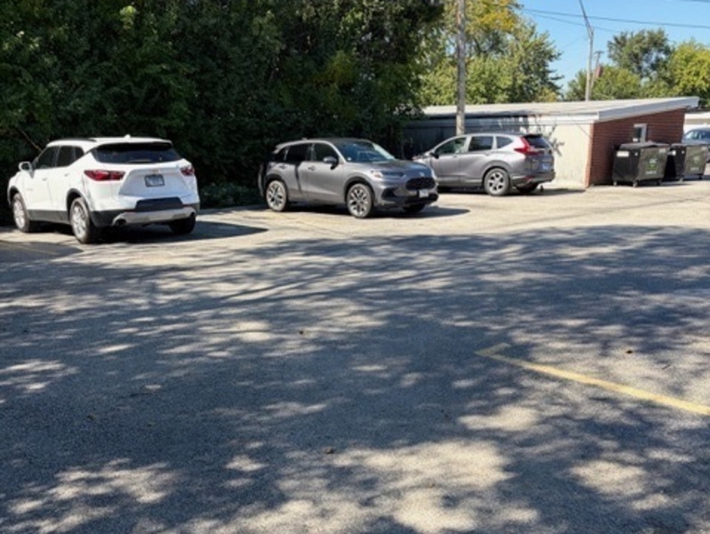 1860 Parkside Drive - Photo 15