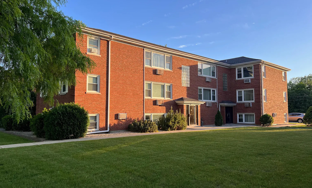 1860 Parkside Drive - Photo 16