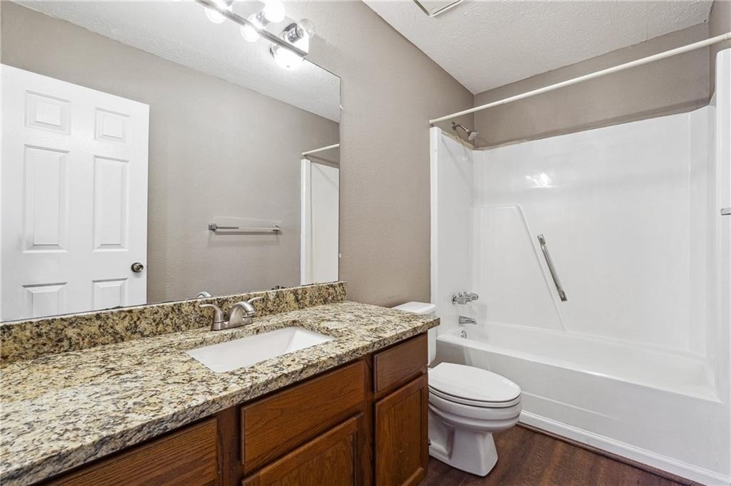 2962 Webb Bridge Road - Photo 5