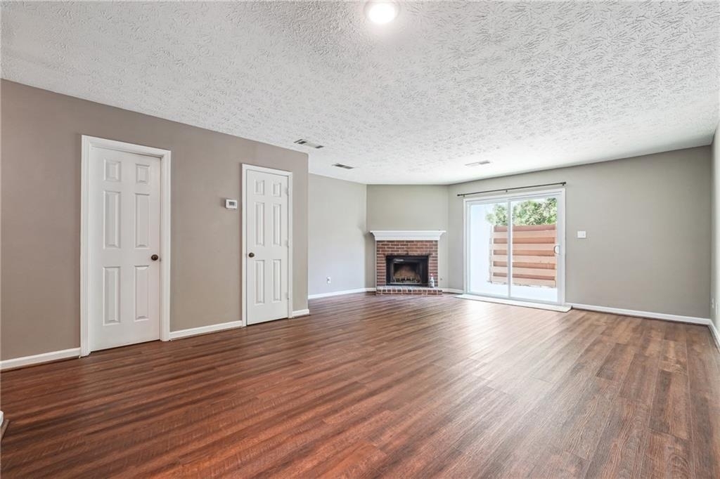 2962 Webb Bridge Road - Photo 2