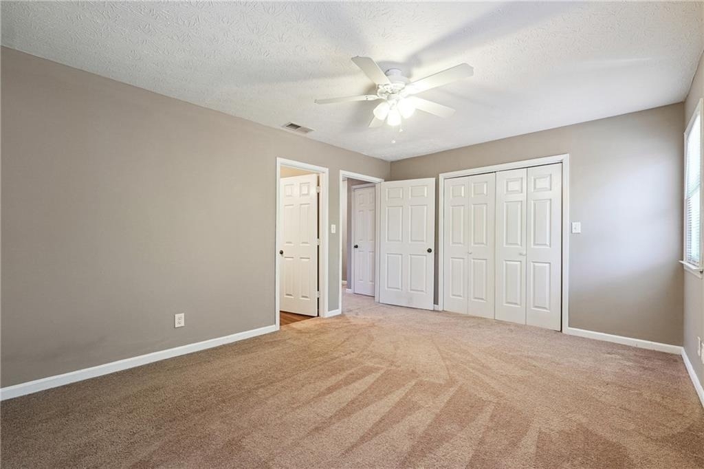 2962 Webb Bridge Road - Photo 10