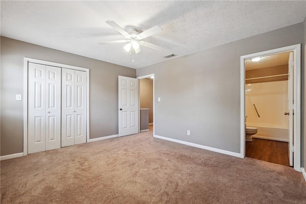 2962 Webb Bridge Road - Photo 4