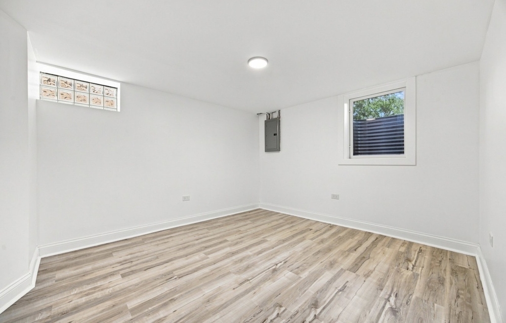117 Morris Avenue - Photo 14