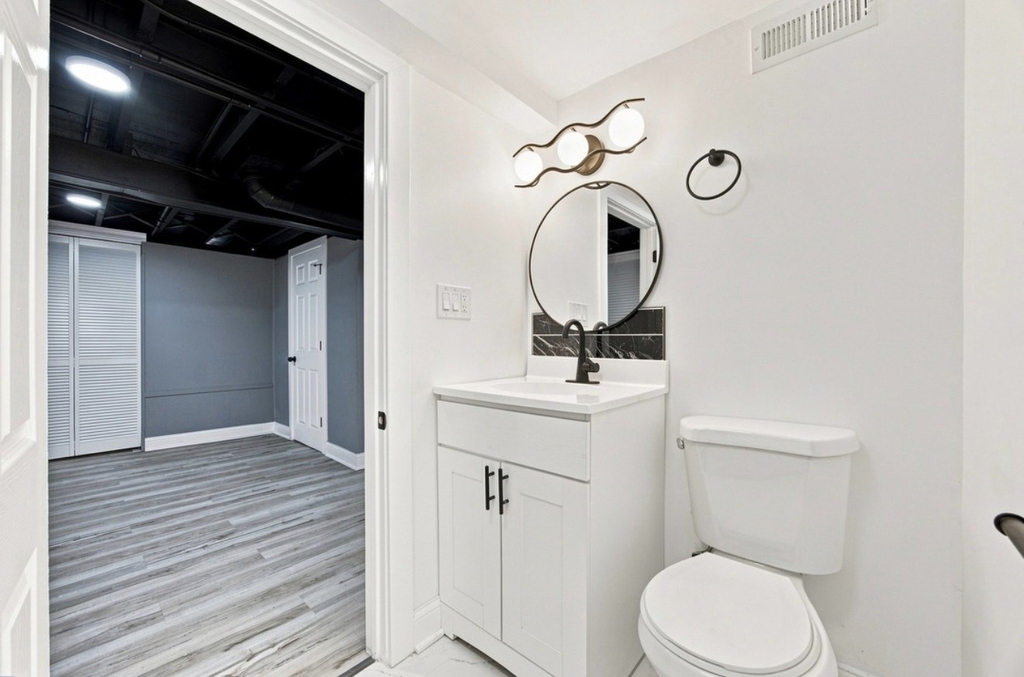 117 Morris Avenue - Photo 11