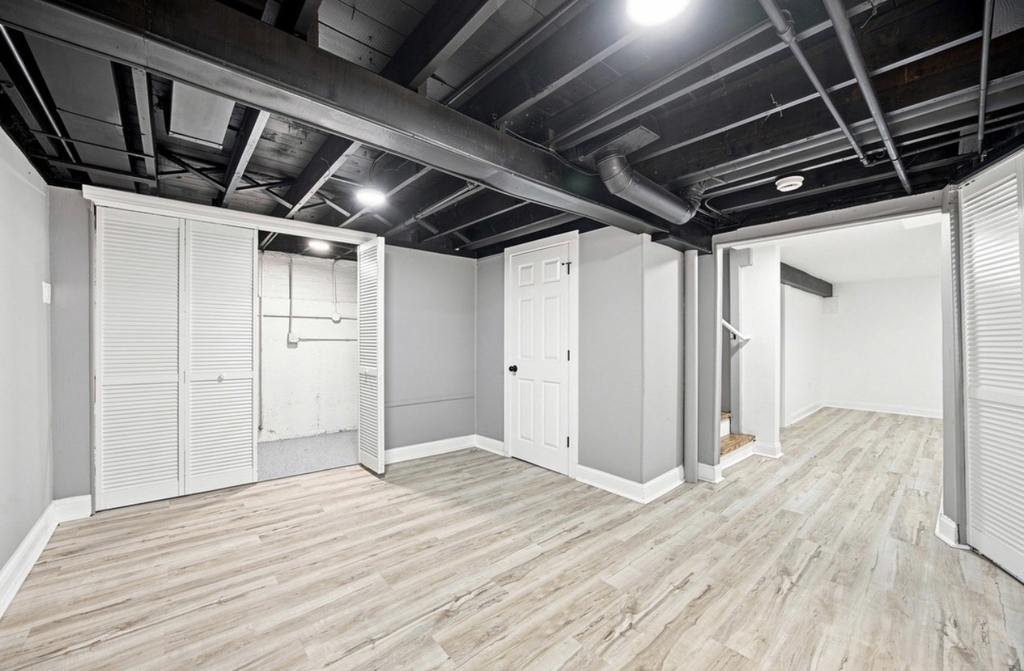 117 Morris Avenue - Photo 9