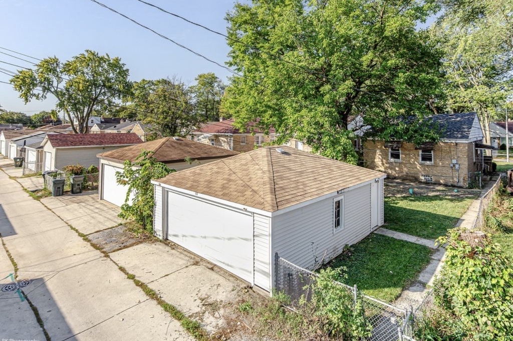 117 Morris Avenue - Photo 18
