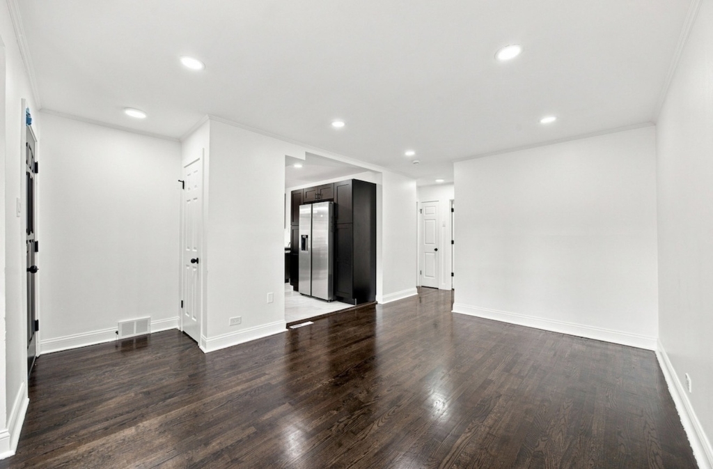 117 Morris Avenue - Photo 4