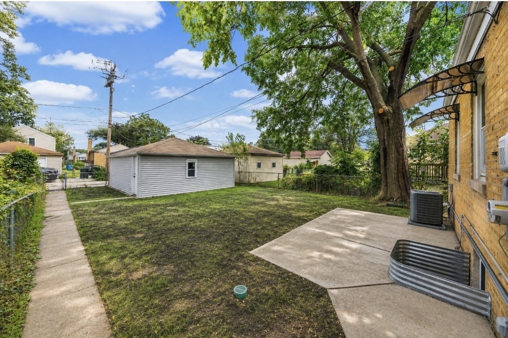 117 Morris Avenue - Photo 17