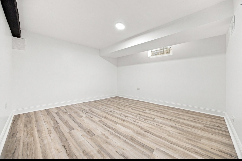 117 Morris Avenue - Photo 13
