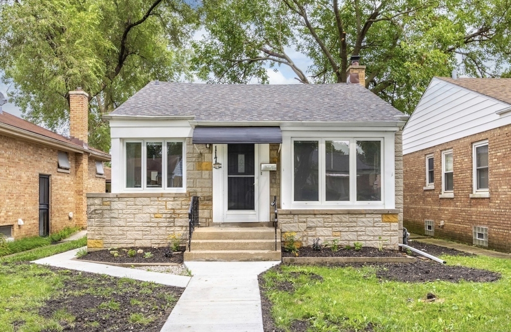 117 Morris Avenue - Photo 0