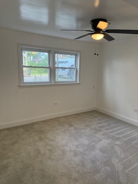 427 S 19th Avenue - Photo 9