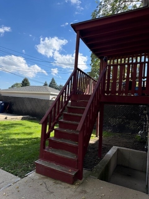 427 S 19th Avenue - Photo 15