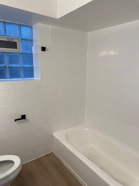 427 S 19th Avenue - Photo 11