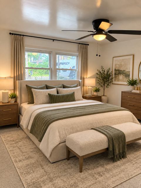 427 S 19th Avenue - Photo 8