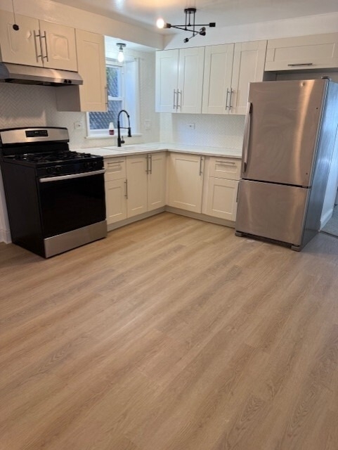 427 S 19th Avenue - Photo 6