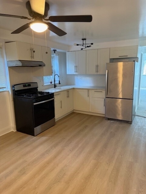 427 S 19th Avenue - Photo 4