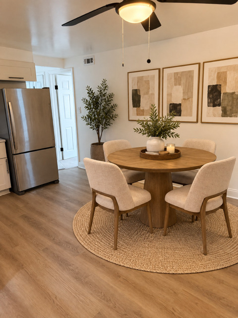 427 S 19th Avenue - Photo 5