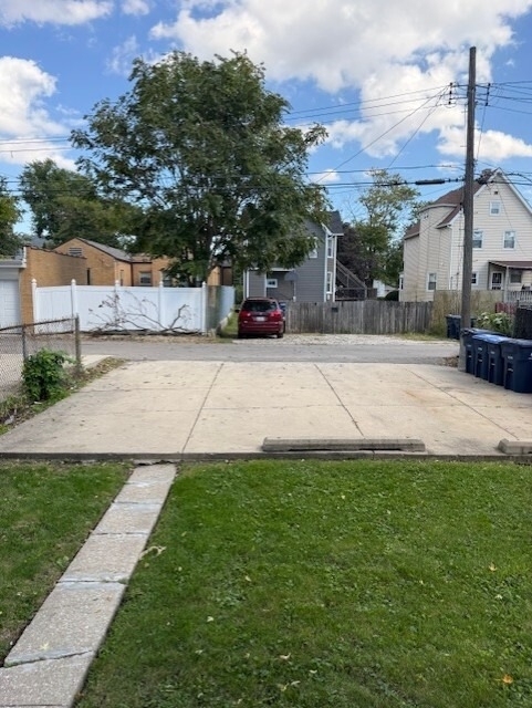 427 S 19th Avenue - Photo 16