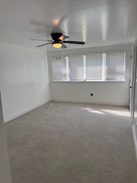 427 S 19th Avenue - Photo 3