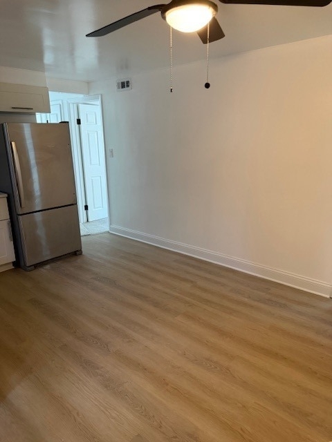 427 S 19th Avenue - Photo 7