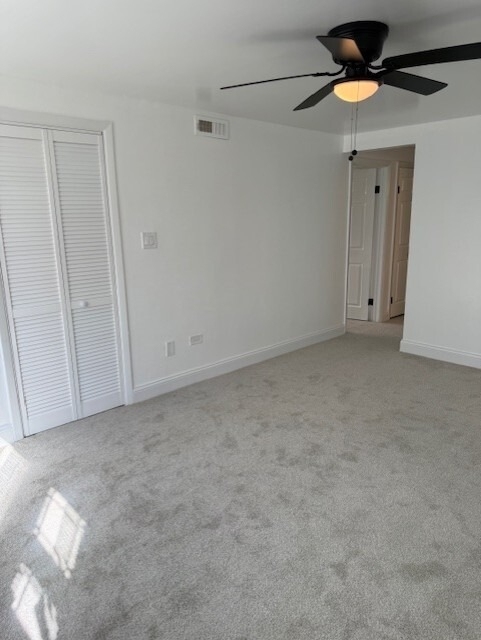 427 S 19th Avenue - Photo 13