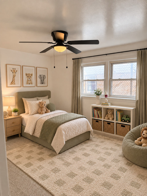 427 S 19th Avenue - Photo 12