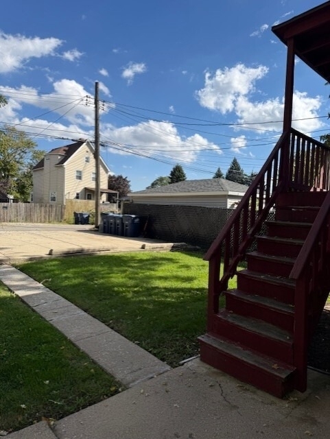 427 S 19th Avenue - Photo 14