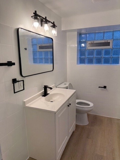 427 S 19th Avenue - Photo 10