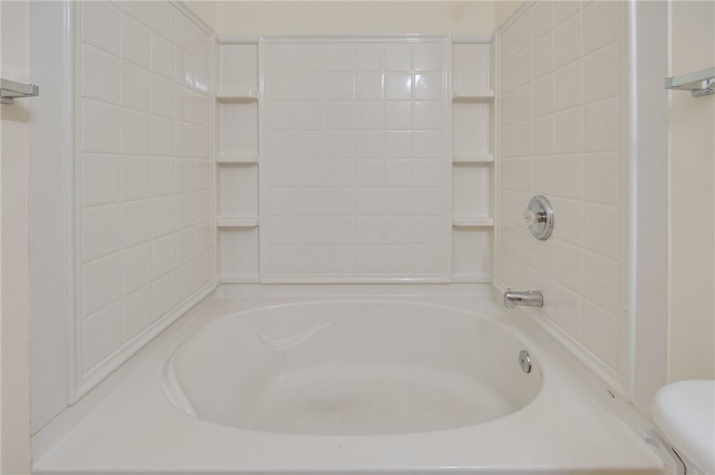 3246 Mill Springs Cir - Photo 20