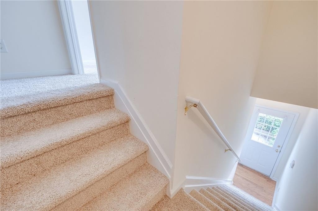 3246 Mill Springs Cir - Photo 22