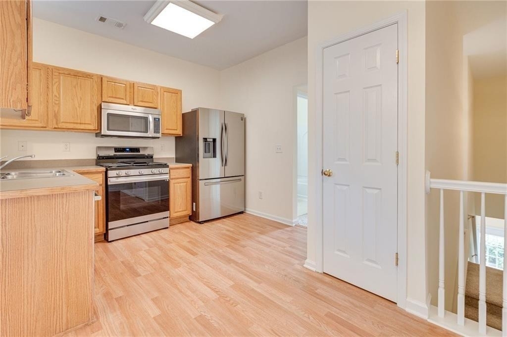 3246 Mill Springs Cir - Photo 7