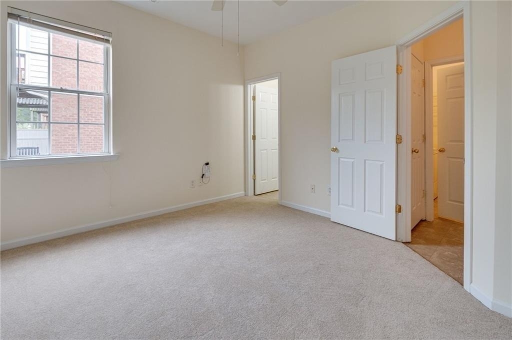 3246 Mill Springs Cir - Photo 15