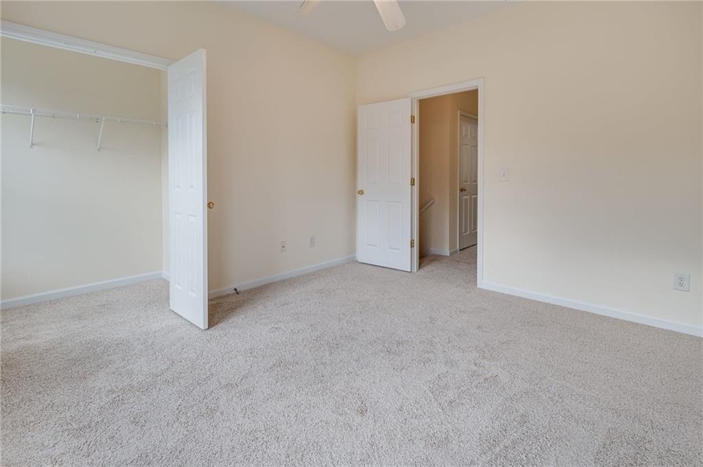 3246 Mill Springs Cir - Photo 11