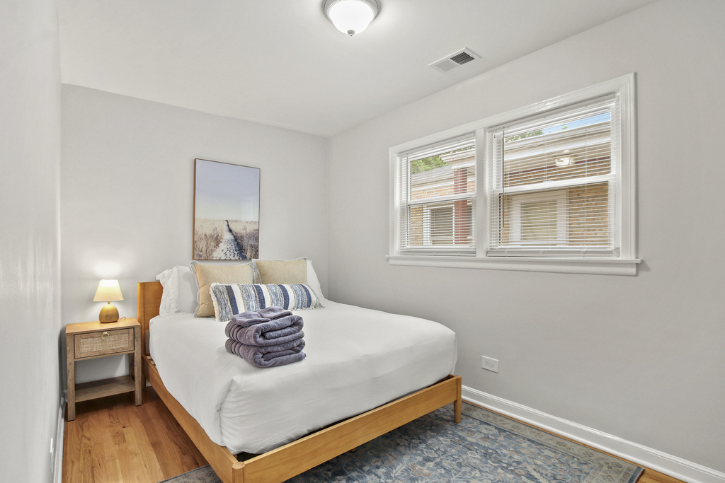 236 Callan Avenue - Photo 7