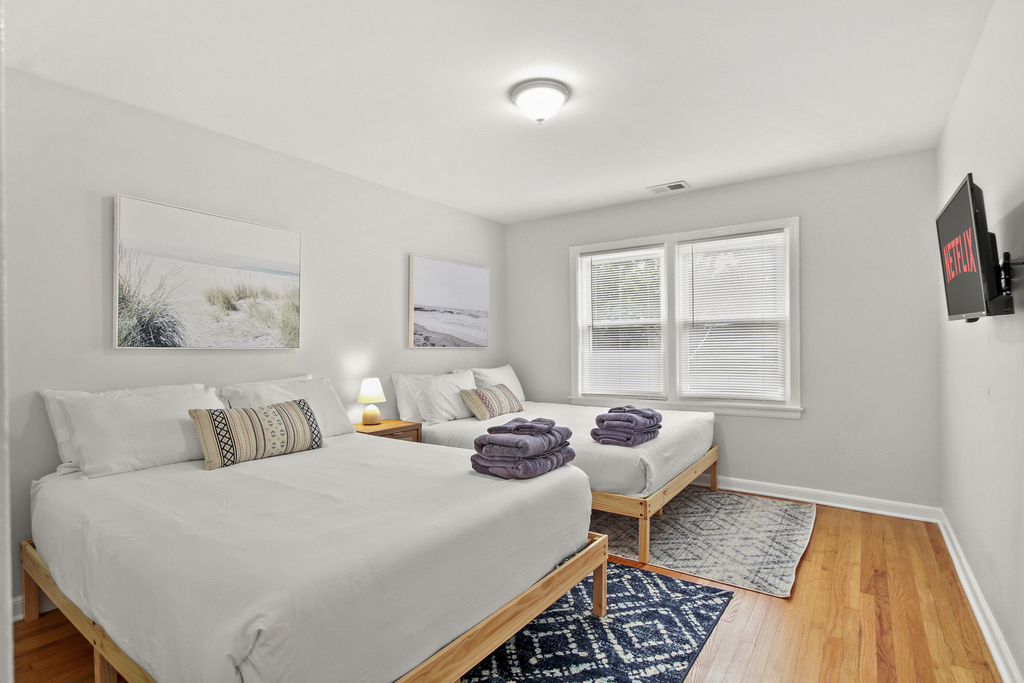 236 Callan Avenue - Photo 8