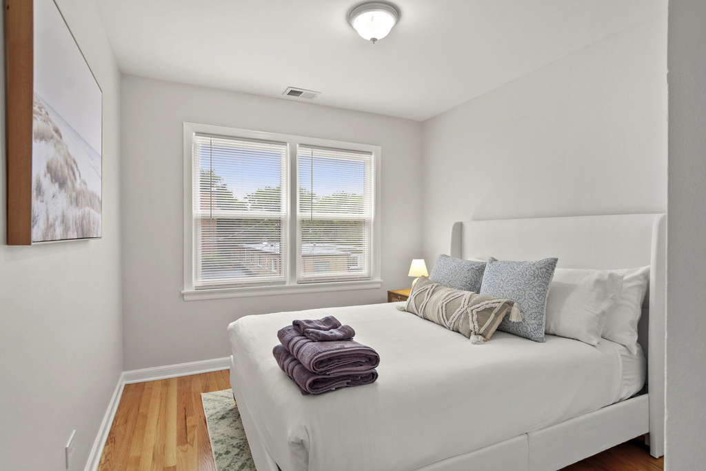 236 Callan Avenue - Photo 9