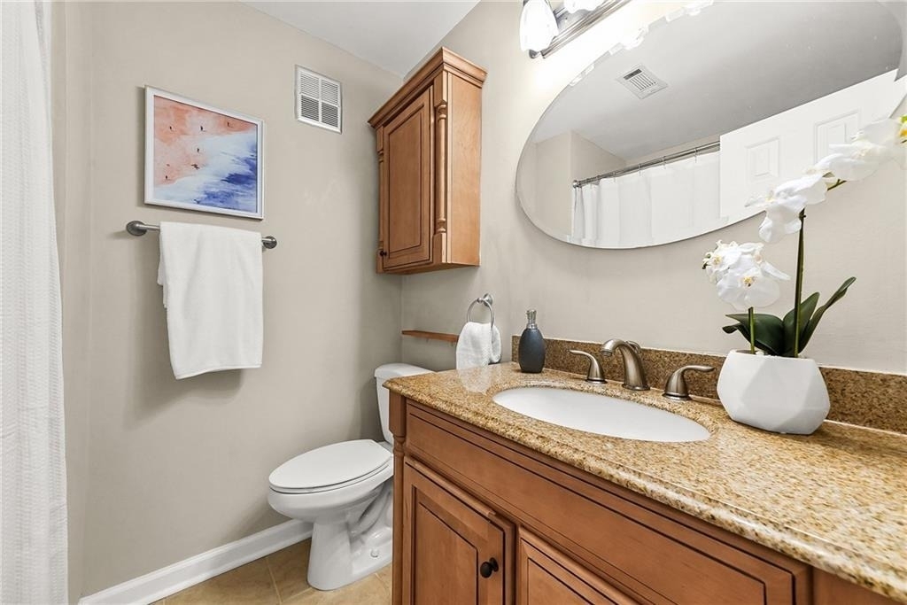 2174 River Heights Court Se - Photo 17