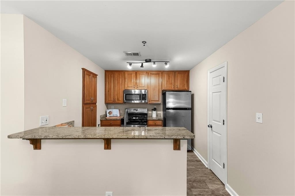 2174 River Heights Court Se - Photo 7