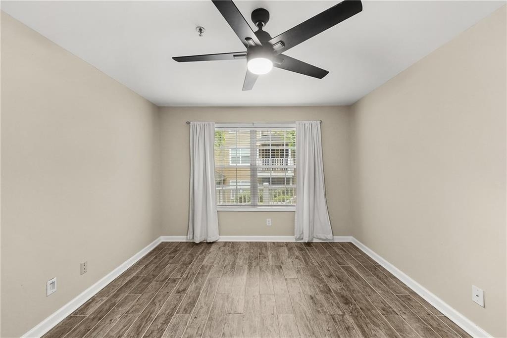 2174 River Heights Court Se - Photo 12