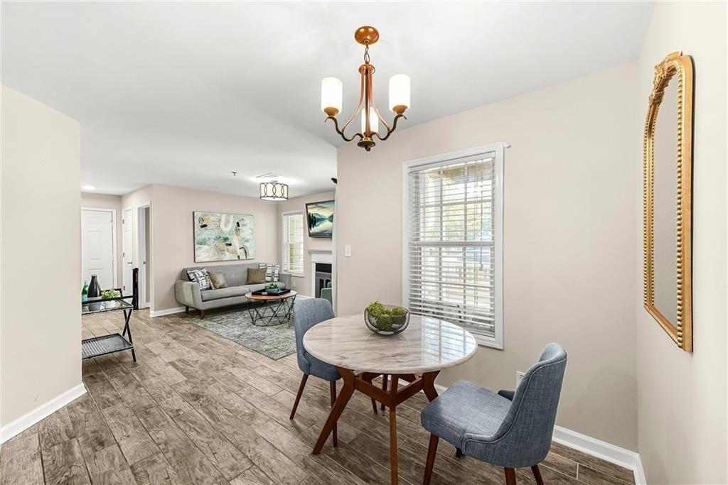 2174 River Heights Court Se - Photo 4