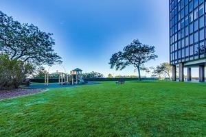 505 N Lake Shore Drive - Photo 32