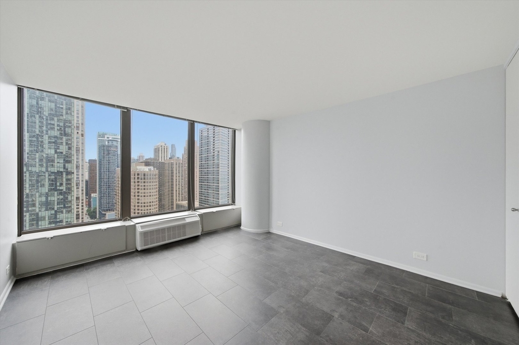 505 N Lake Shore Drive - Photo 12