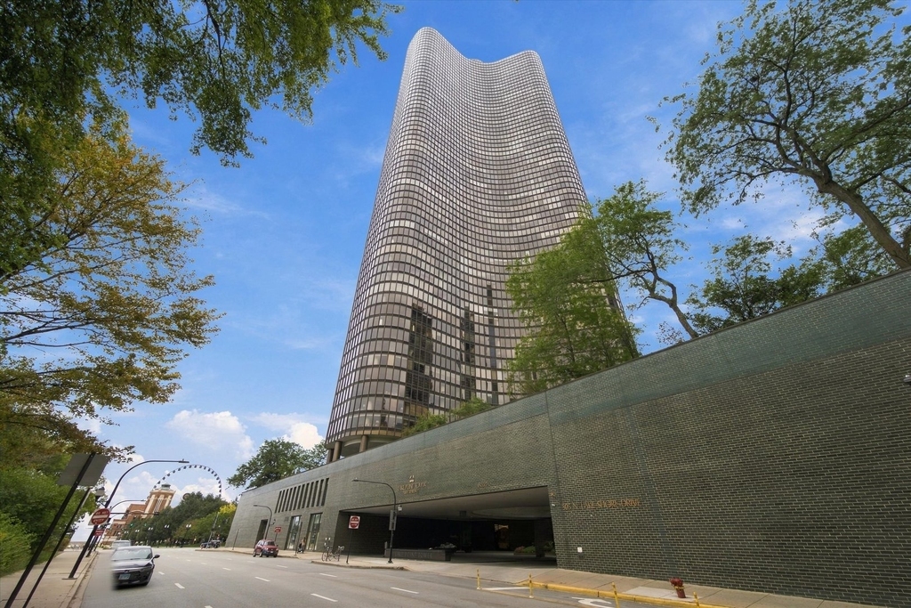 505 N Lake Shore Drive - Photo 35