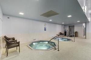 505 N Lake Shore Drive - Photo 17