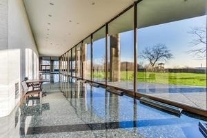 505 N Lake Shore Drive - Photo 28